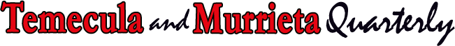 Temecula & Murrieta Quarterly